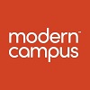 Modern Campus Canada Jobs Expertini